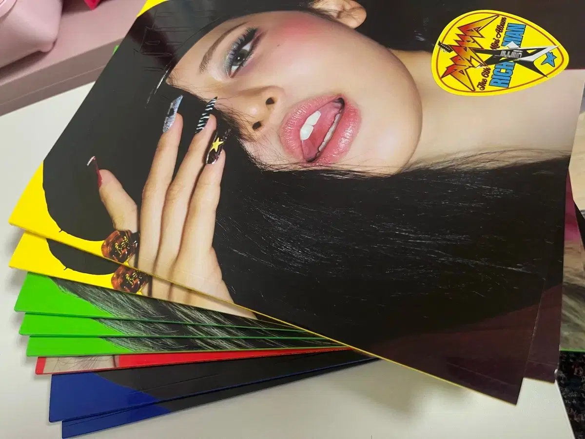 thumbnail-2
